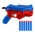 NERF - LANÇADOR AS BOA RC6 - HASBRO na internet