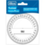 TRANSFERIDOR 360 GRAUS - TILIBRA