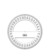TRANSFERIDOR 360 GRAUS - TILIBRA - comprar online