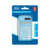 CALCULADORA DE BOLSO COM CAPA - T21 AZUL PASTEL - TILIBRA - comprar online