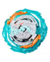 BEYBLADE BURST QUADSTRIKE - ZEAL NYDDHOG - comprar online