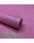 EVA - GLITTER - 40 X 60 - ROSA CLARO - MAKE+
