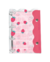 CADERNO ARGOLADO COLEGIAL - HELLO - DAC