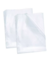 ENVELOPE A4 - POLIE FINO - DAC - UNIDADE