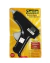 PISTOLA PARA COLA QUENTE GRANDE GATTE 40W