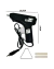 PISTOLA PARA COLA QUENTE GRANDE GATTE 40W - comprar online