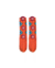 MEIA MELISSA 3 - CANTAROLA - comprar online