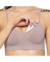 SUTIÃ LOBA - ESSENCIAL - NUDE - LUPO - comprar online