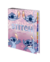 CADERNO UNIVERSITÁRIO STITCH - DISNEY - DAC