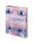 CADERNO UNIVERSITÁRIO STITCH - DISNEY - DAC