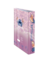 CADERNO UNIVERSITÁRIO STITCH - DISNEY - DAC - comprar online