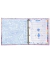 CADERNO UNIVERSITÁRIO STITCH - DISNEY - DAC na internet