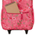 MOCHILA CAR EXTERNO - CAPRICHO - STUDENT- PIC-NIC na internet