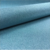 ADESIVO COM GLITTER - AZUL - 45CM X 1M - DAC