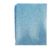 ADESIVO COM GLITTER - AZUL - 45CM X 1M - DAC - comprar online