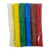 MASSINHA DE MODELAR 90G - 06 CORES - ACRILEX - comprar online