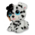 ADOTA PETS - LUPPY - KIT VETERINÁRIO COM ACESSÓRIOS - MULTIKIDS na internet