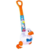 PLAY TIME - PATINHO DIVERTIDO - COTIPLAS - comprar online