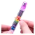 GIZ DE CERA - CANETA TROCA PONTA - HELLO KITTY- 20 CORES - comprar online