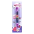 GIZ DE CERA - CANETA TROCA PONTA - HELLO KITTY- 20 CORES