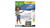 BLOCO - ECO-CORES MULLTIF. 02 BALÕES DE FALA A4+23X32CM COM 24 FOLHAS - RIED