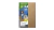 BLOCO ECOCORES - KRAFT - A3 -29 ,7X42CM - 50 FOLHAS - NOVAPRINT - RIED