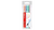 STABILO 488/4 - POINT MAX PASTEL - 0.8MM ESTOJO COM 04 CORES - CIS