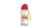 GARRAFA PLÁSTICA C/ CANUDO E ALÇA - 450 ML - URSINHO POOH - comprar online
