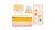 KIT SOUL GARDEN C/8 PECAS - LEO&LEO - comprar online