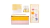 KIT SOUL GARDEN C/8 PECAS - LEO&LEO - comprar online