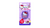 BORRACHA - HELLO KITTY - 4 PERSONAGENS SORTIDOS - LEO&LEO - comprar online