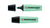 MARCADOR DE TEXTO - STABILO BOSS - CIS VERDE F