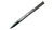 CANETA ROLLERBALL DE LUXE - UB 155 - TINTA PIGMENTADA - UNI-BALL.