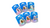 APONTADOR CIS TREND - CORES SORTIDAS. - comprar online