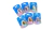 APONTADOR CIS TREND - CORES SORTIDAS. - comprar online