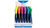 MARCA TEXTO - CIS YOLO - CORES VARIADAS - comprar online