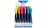 MARCA TEXTO - CIS YOLO - CORES VARIADAS - comprar online