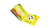 BANHO DIVERTIDO + TOYS - ANIMAIS DA FAZENDA - HAPPY BOOKS na internet