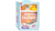 BANHO DIVERTIDO + TOYS - ANIMAIS DA FAZENDA - HAPPY BOOKS