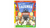 DIRIJA E PROCURE - LIVRO LANTERNA - FAZENDA - HAPPY BOOKS