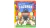 DIRIJA E PROCURE - LIVRO LANTERNA - FAZENDA - HAPPY BOOKS