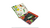 DIRIJA E PROCURE - LIVRO LANTERNA - FAZENDA - HAPPY BOOKS - comprar online