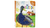 TOQUE E SINTA II - NA FAZENDA- HAPPY BOOKS