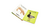 TOQUE E SINTA II - NA FAZENDA- HAPPY BOOKS - comprar online