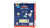 HE ESTOU APRENDENDO MINHAS PRIMEIRAS PALAVRAS - HAPPY BOOKS - comprar online