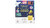 LANTERNA - PROCURE E ENCONTRE - ANIMAIS DO OCEANO - HAPPY BOOK - comprar online