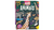 LANTERNA - PROCURE E ENCONTRE - ANIMAIS - HAPPY BOOK