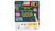 LANTERNA - PROCURE E ENCONTRE - ANIMAIS - HAPPY BOOK - comprar online