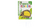 ANIMAIS FOFUCHOS - TOQUE E SINTA - ANIMAIS SELVAGENS - HAPPY BOOKS