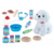 I LOVE MY PETS - VET SET DELUXE - 16 PEÇAS - MULTIKIDS - comprar online